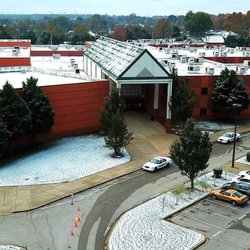 Cordova High School