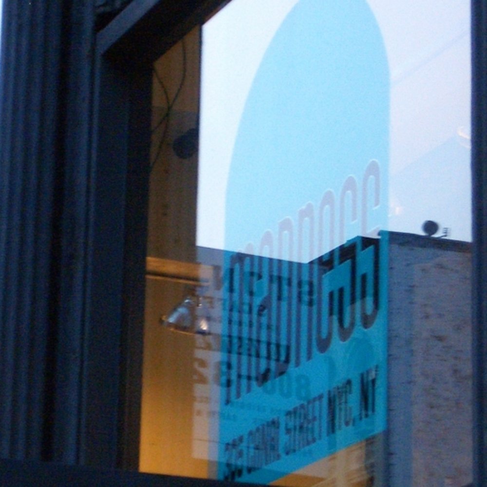 Madness Boutique - Women's Clothing Near Me - New York, New York Madness Boutique - Women's Clothing Near Me - New York, New York
