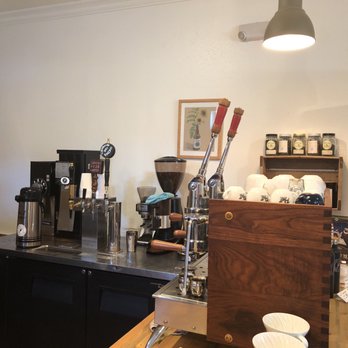 Morning Bell Coffee Roasters - a coffee bar - Coffee Roasteries Near Me - Ames, Iowa Morning Bell Coffee Roasters - a coffee bar - Coffee Roasteries Near Me - Ames, Iowa