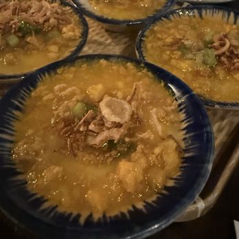 Mộc Mạc - Vietnamese Near Me - New York, New York Mộc Mạc - Vietnamese Near Me - New York, New York