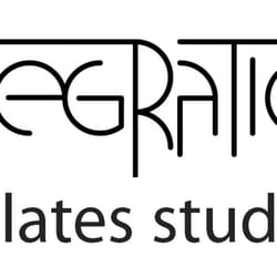 Integration Pilates Studio