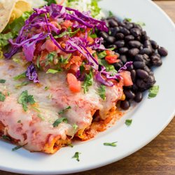 Zia Taqueria