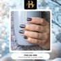 Bellagio Nail Spa