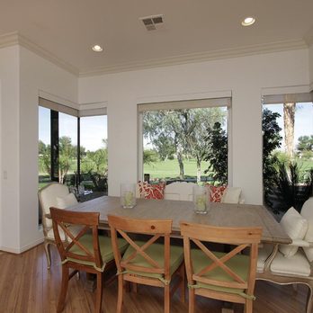 Anne B Stark Real Estate - Real Estate Agents Near Me - La Quinta, California Anne B Stark Real Estate - Real Estate Agents Near Me - La Quinta, California