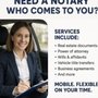 Photo of Becoming Signatures Mobile Notary