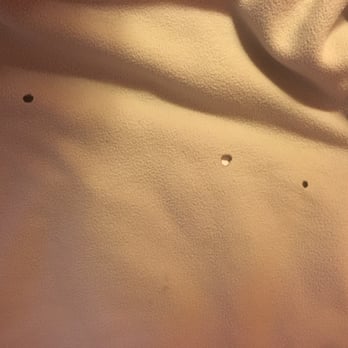 motel 6 - Cigarette holes in blanket - Hotels Near Me - Seaford, Delaware motel 6 - Cigarette holes in blanket - Hotels Near Me - Seaford, Delaware