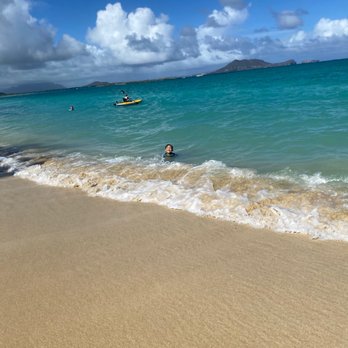 Lanikai Beach - Beaches Near Me - Kailua, Hawaii Lanikai Beach - Beaches Near Me - Kailua, Hawaii