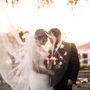 Photo of Savannah Rae Photography
