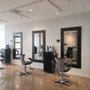 Photo of Samson's Salon Spa