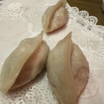 Nan Xiang Soup Dumplings - Dim Sum Near Me - Cherry Hill, New Jersey Nan Xiang Soup Dumplings - Dim Sum Near Me - Cherry Hill, New Jersey