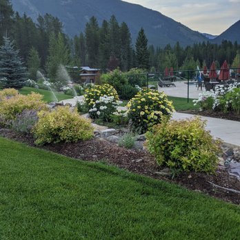 West Glacier KOA - Campgrounds Near Me - West Glacier, Montana West Glacier KOA - Campgrounds Near Me - West Glacier, Montana
