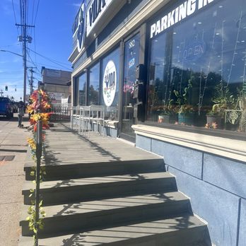 Vida Coffee Shop - Coffee & Tea Near Me - Franklin Square, New York Vida Coffee Shop - Coffee & Tea Near Me - Franklin Square, New York