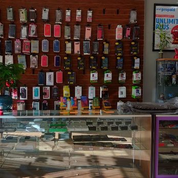 Next Level Cellular Paramount Spectrum Authorized Reseller - Mobile Phones Near Me - Paramount, California Next Level Cellular Paramount Spectrum Authorized Reseller - Mobile Phones Near Me - Paramount, California