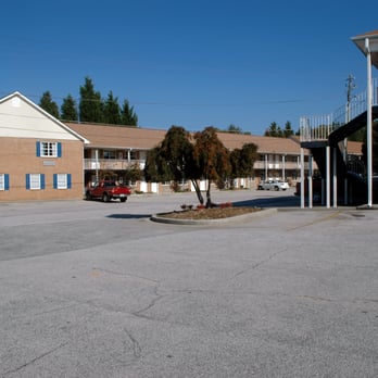 Whits Inn - Hotels Near Me - Loganville, Georgia