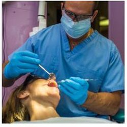 Berks Endodontics - Untitled