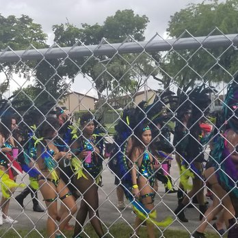 Miami-Dade County Fair & Exposition - Amusement Parks Near Me - Miami, Florida Miami-Dade County Fair & Exposition - Amusement Parks Near Me - Miami, Florida