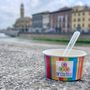Photo of Gelateria De' Coltelli