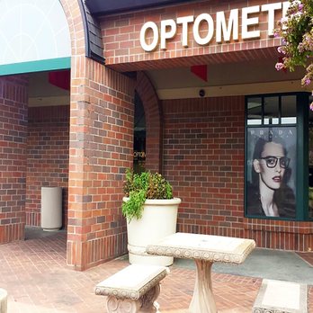 Randolph Brown Optometry - Optometrists Near Me - Gold River, California Randolph Brown Optometry - Optometrists Near Me - Gold River, California