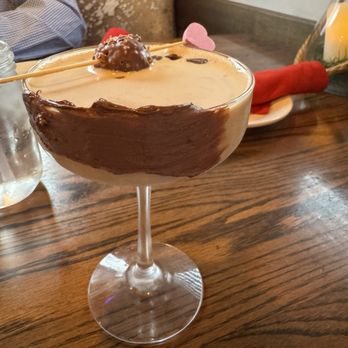 Brian's Landing Jamesville - Toxic Ex-Presso Martini - Breakfast & Brunch Near Me - Jamesville, New York Brian's Landing Jamesville - Toxic Ex-Presso Martini - Breakfast & Brunch Near Me - Jamesville, New York
