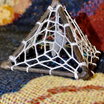 mysTikalHealin - Positivity Pyramid - Reiki Near Me mysTikalHealin - Positivity Pyramid - Reiki Near Me
