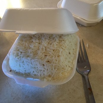 Swad Indian Restaurant - Indian Near Me - Cincinnati, Ohio