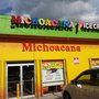 Photo of La Mejor Michoacana Ice Cream