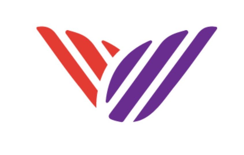 CLEARWAY PAIN SOLUTIONS EASTON Updated September 2024 598 Cynwood