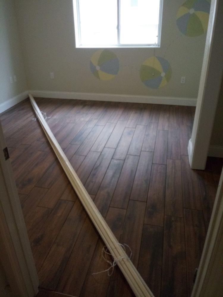 Slide of Mr Bath Grip