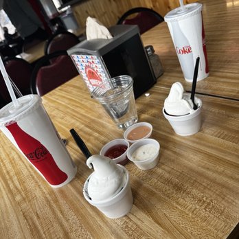 Thunder Mountain Burgers - Burgers Near Me - Cascade, Idaho Thunder Mountain Burgers - Burgers Near Me - Cascade, Idaho