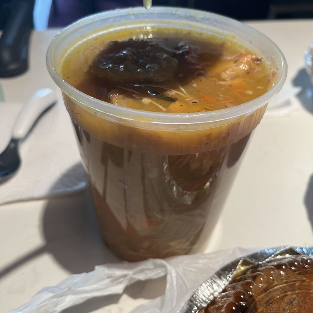 El Nuevo Cibao - Sancocho - Latin American Near Me - Brooklyn, New York El Nuevo Cibao - Sancocho - Latin American Near Me - Brooklyn, New York