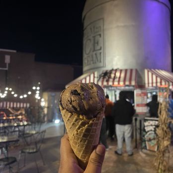 Little Man Ice Cream - 16th Street Chocolate - Ice Cream & Frozen Yogurt Near Me - Denver, Colorado Little Man Ice Cream - 16th Street Chocolate - Ice Cream & Frozen Yogurt Near Me - Denver, Colorado