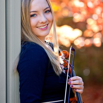 Magic Touch Photo Studio - Senior Photography - Session Photography Near Me - Reno, Nevada Magic Touch Photo Studio - Senior Photography - Session Photography Near Me - Reno, Nevada