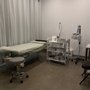 Photo of E Healthcare Clinic