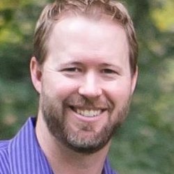 Spinal Health Chiropractic - Dr Ryan Spuller, DC, CCSP