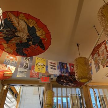 Somenya - Soba restaurant - Interior - Japanese Near Me - Boston, Massachusetts Somenya - Soba restaurant - Interior - Japanese Near Me - Boston, Massachusetts