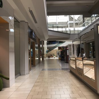 Pheasant Lane Mall - Shopping Centers Near Me - Nashua, New Hampshire