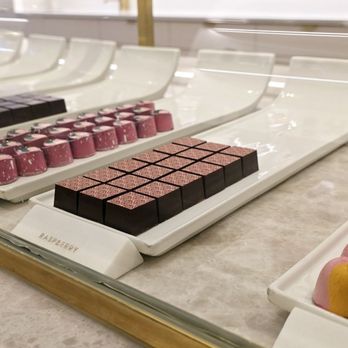 Cocoa Dolce - Chocolates - Desserts Near Me - Las Vegas, Nevada Cocoa Dolce - Chocolates - Desserts Near Me - Las Vegas, Nevada