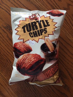 Hana Asian Market by null