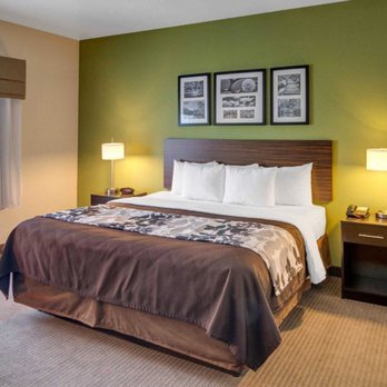 Sleep Inn & Suites Midland West - Hotels Near Me - Midland, Texas Sleep Inn & Suites Midland West - Hotels Near Me - Midland, Texas