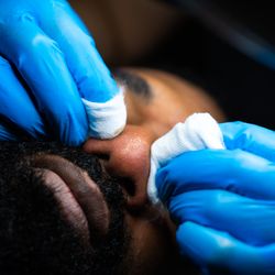 Skin Spa New York - Miami Beach