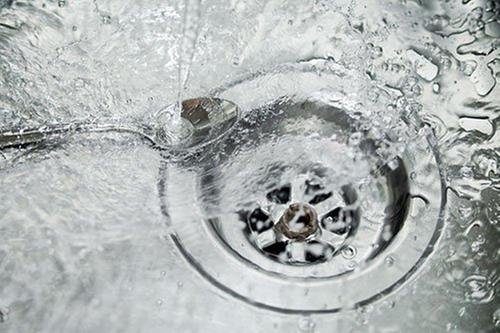 Slide of Laporte & Sons Plumbing & Heating