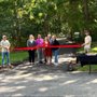 Timbercrest Senior Living Community