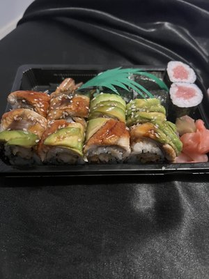 Sakégura Restaurant by null