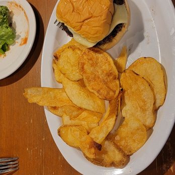Sports Grill - Kendall - Sports Bars Near Me - Miami, Florida Sports Grill - Kendall - Sports Bars Near Me - Miami, Florida