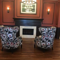 Colonial Manor Advanced Rehab & Healthcare
