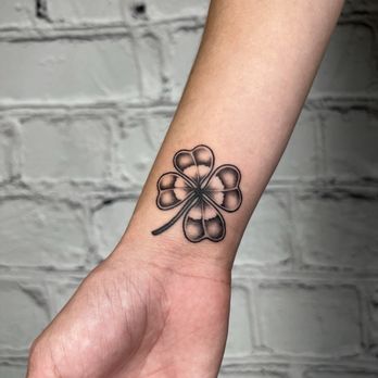 Ivy Room Tattoo - Tattoo Near Me - Laguna Hills, California Ivy Room Tattoo - Tattoo Near Me - Laguna Hills, California
