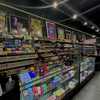 Vape Gallery - Vape Shops Near Me - Hutto, Texas Vape Gallery - Vape Shops Near Me - Hutto, Texas