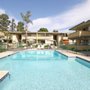 Photo of Santa Clara East Apartments