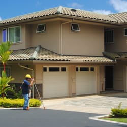 Construction Hawaii Com - Custom Homes