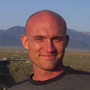 Photo of Edward Coons Massage Therapy